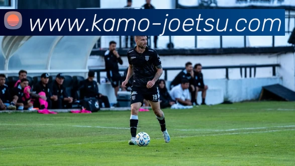 APP 体育赛事宣传图